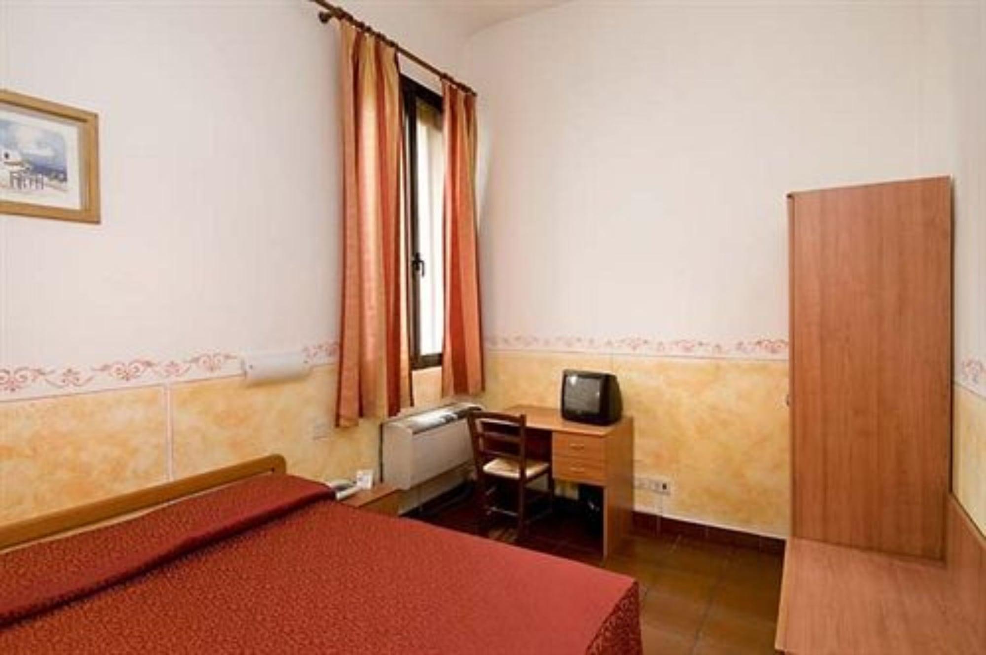Hotel Palazzuolo Firenze Esterno foto
