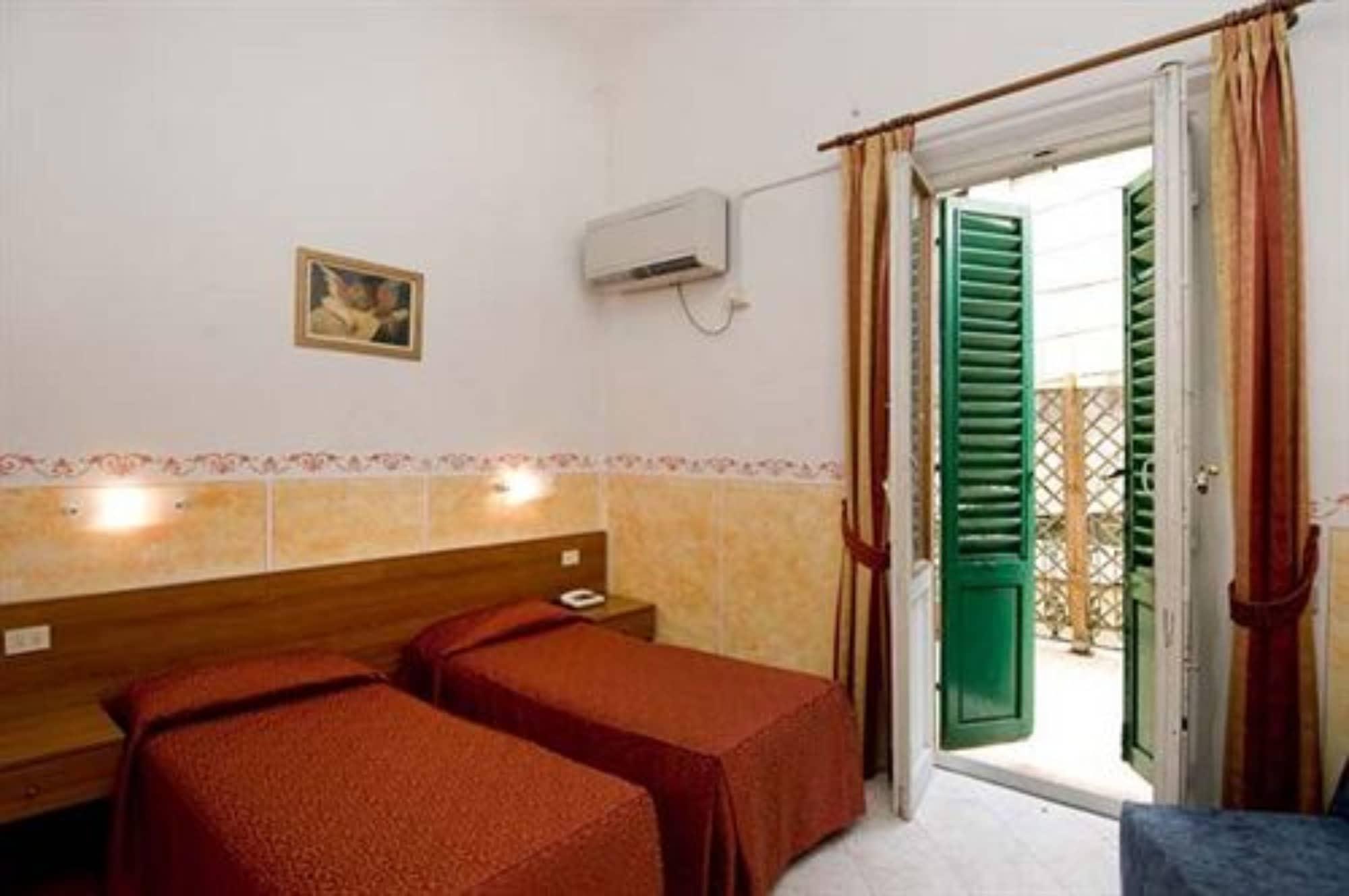 Hotel Palazzuolo Firenze Esterno foto