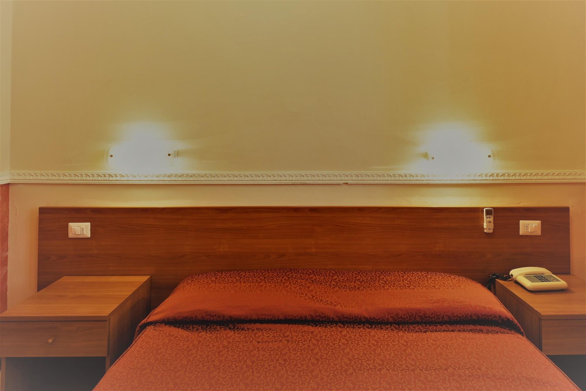 Hotel Palazzuolo Firenze Esterno foto