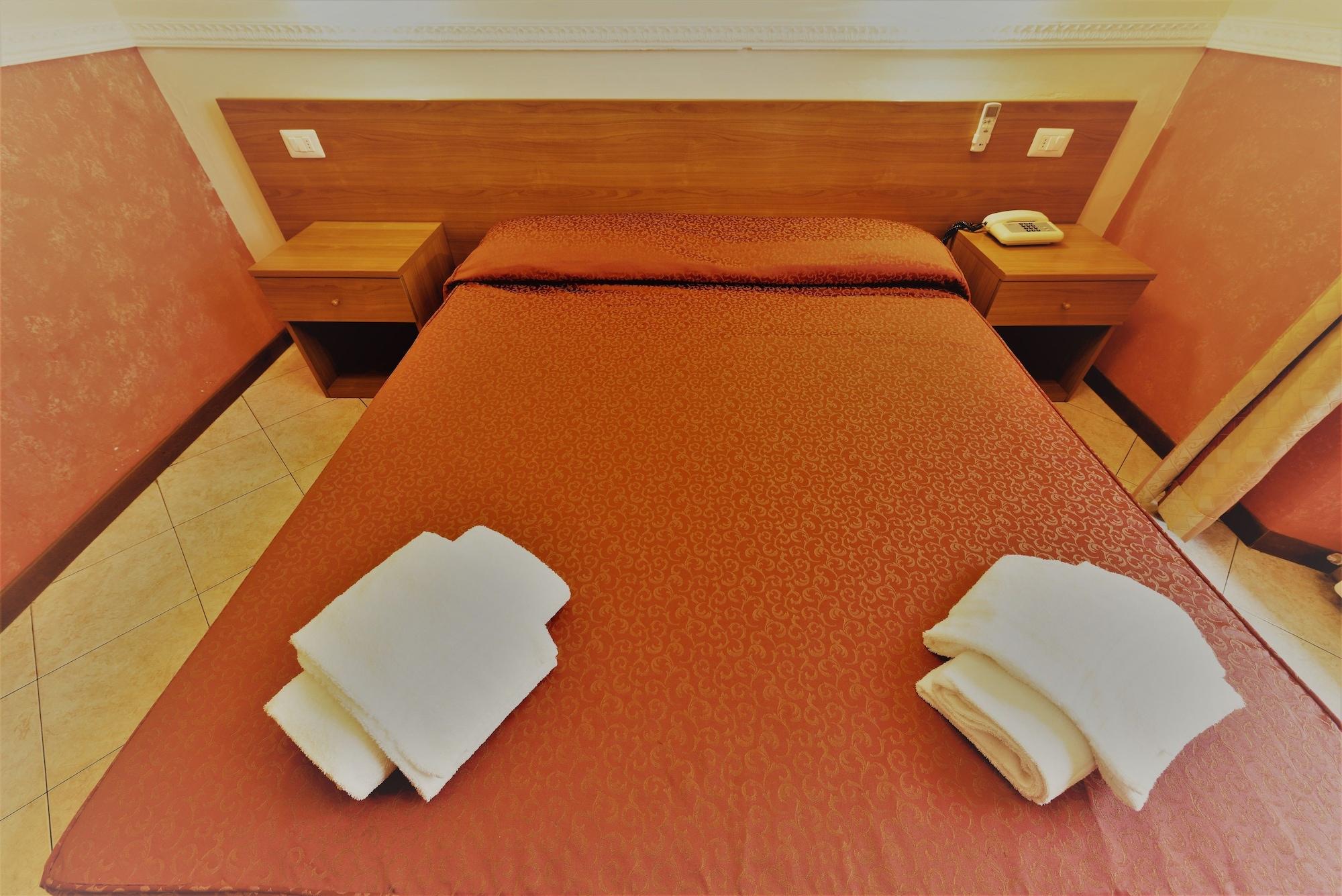 Hotel Palazzuolo Firenze Esterno foto