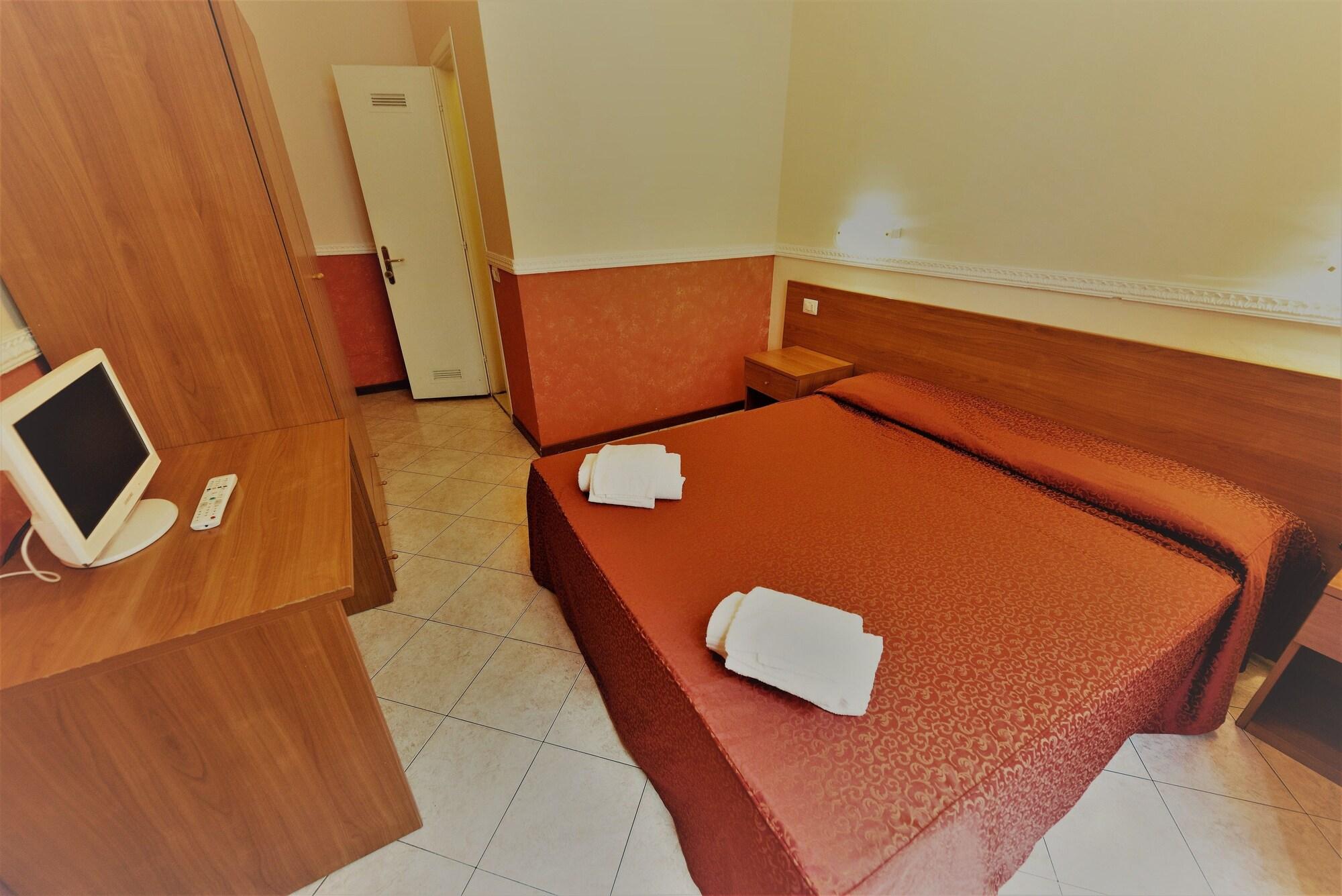 Hotel Palazzuolo Firenze Esterno foto
