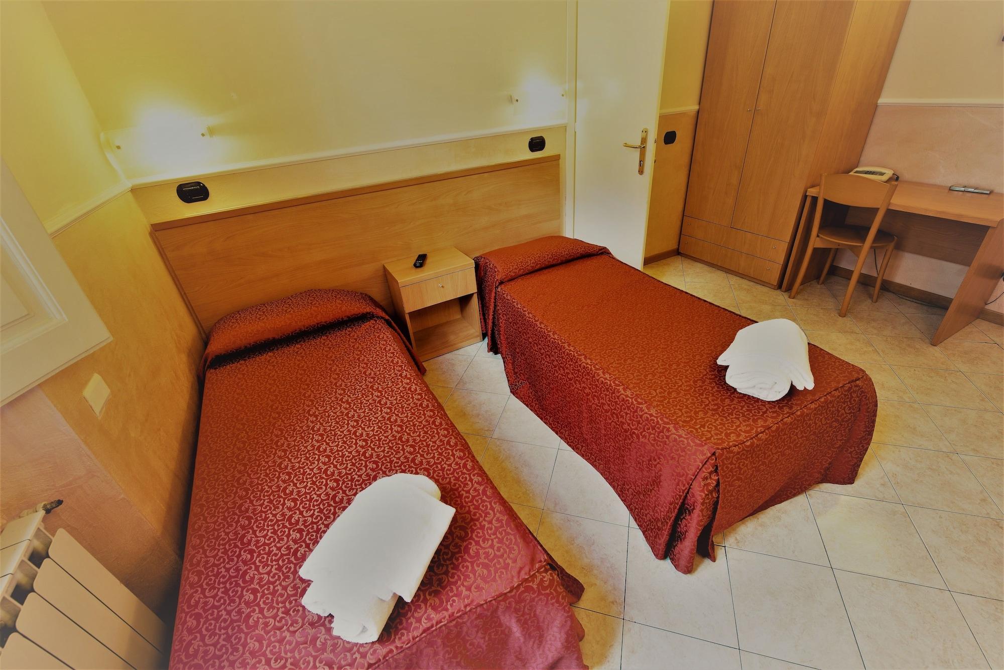 Hotel Palazzuolo Firenze Esterno foto
