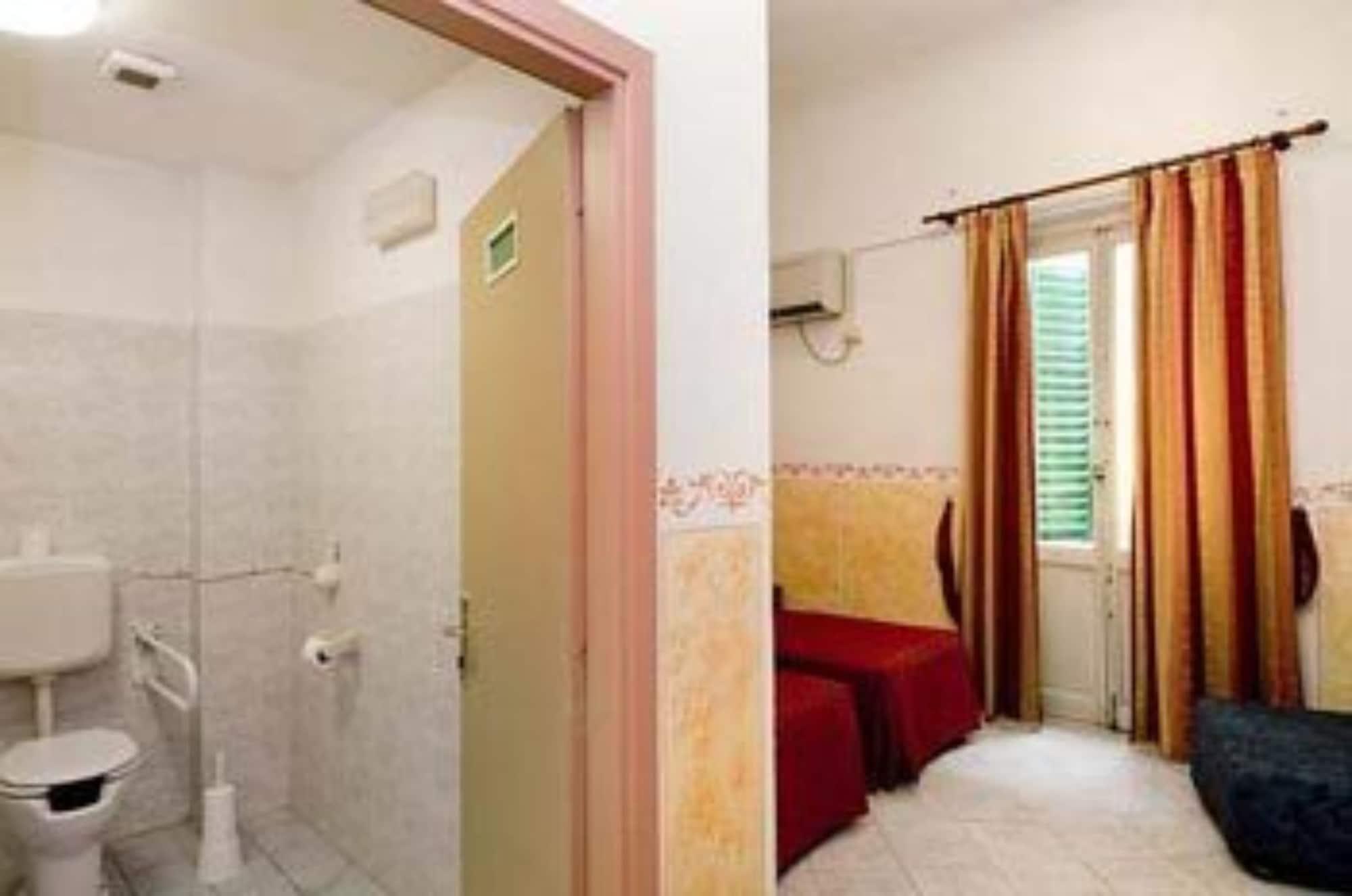 Hotel Palazzuolo Firenze Esterno foto