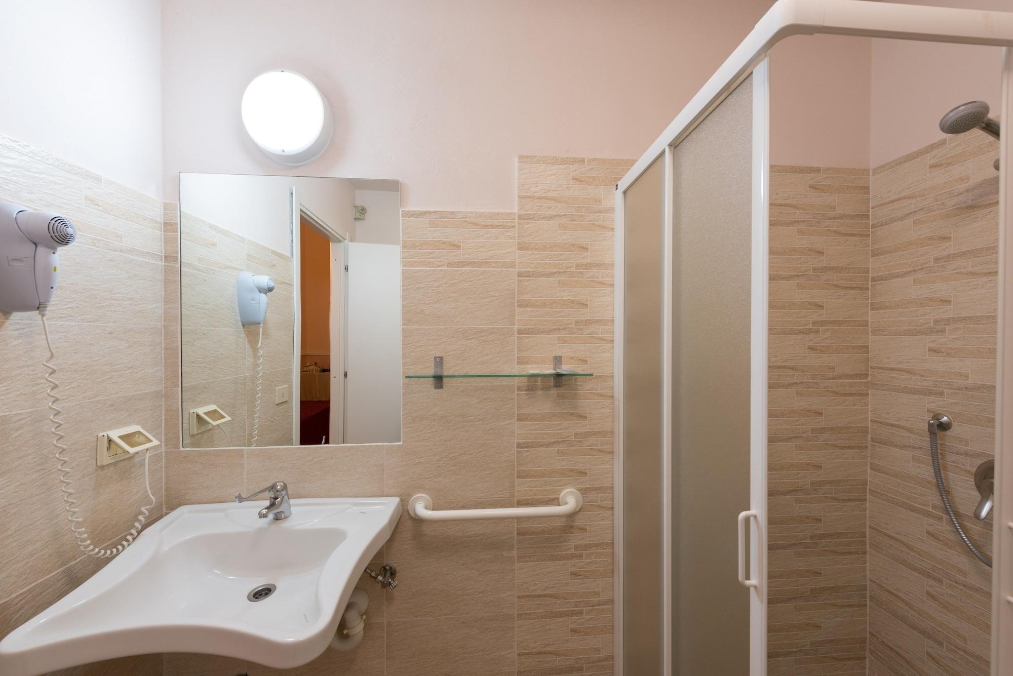 Hotel Palazzuolo Firenze Esterno foto