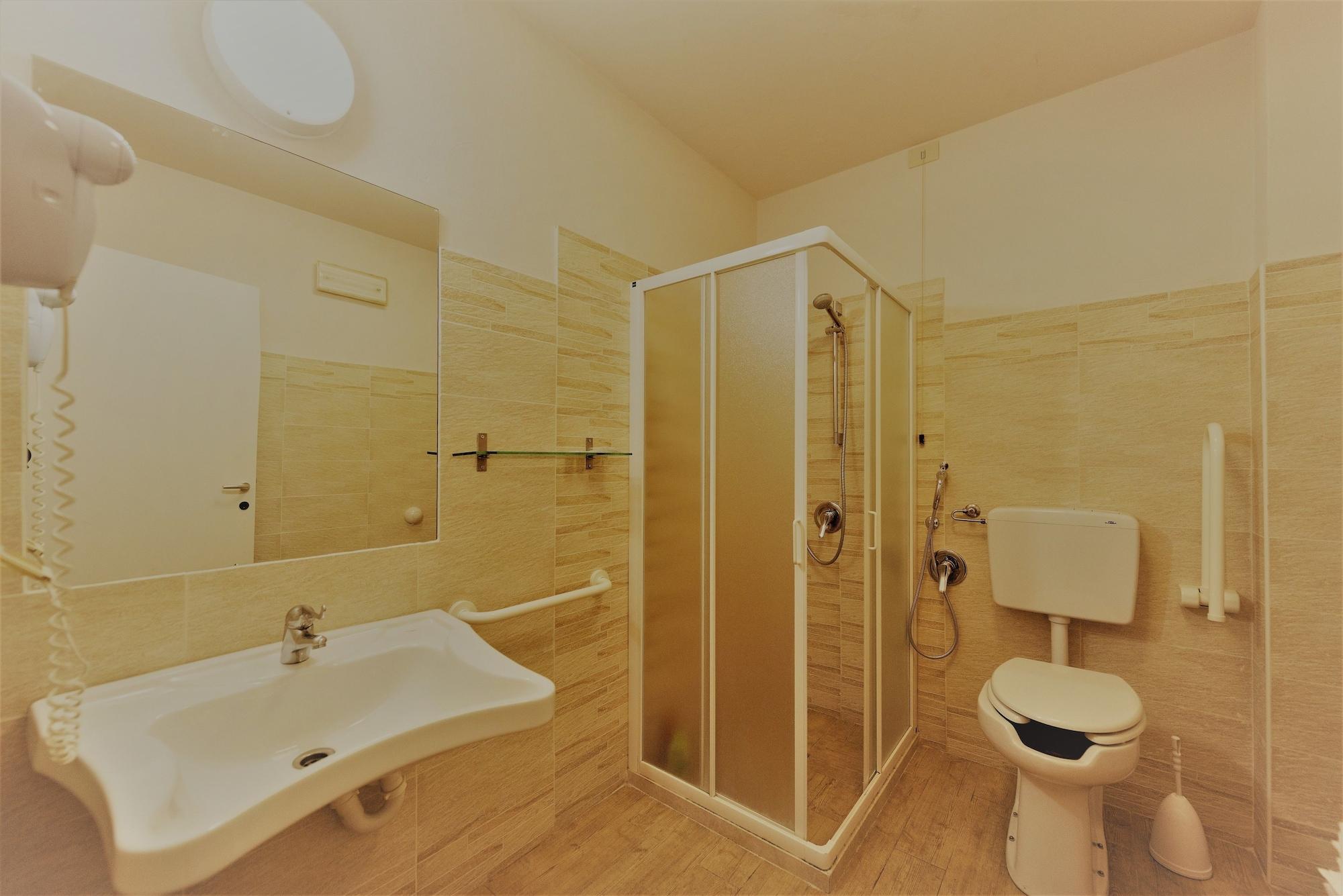 Hotel Palazzuolo Firenze Esterno foto