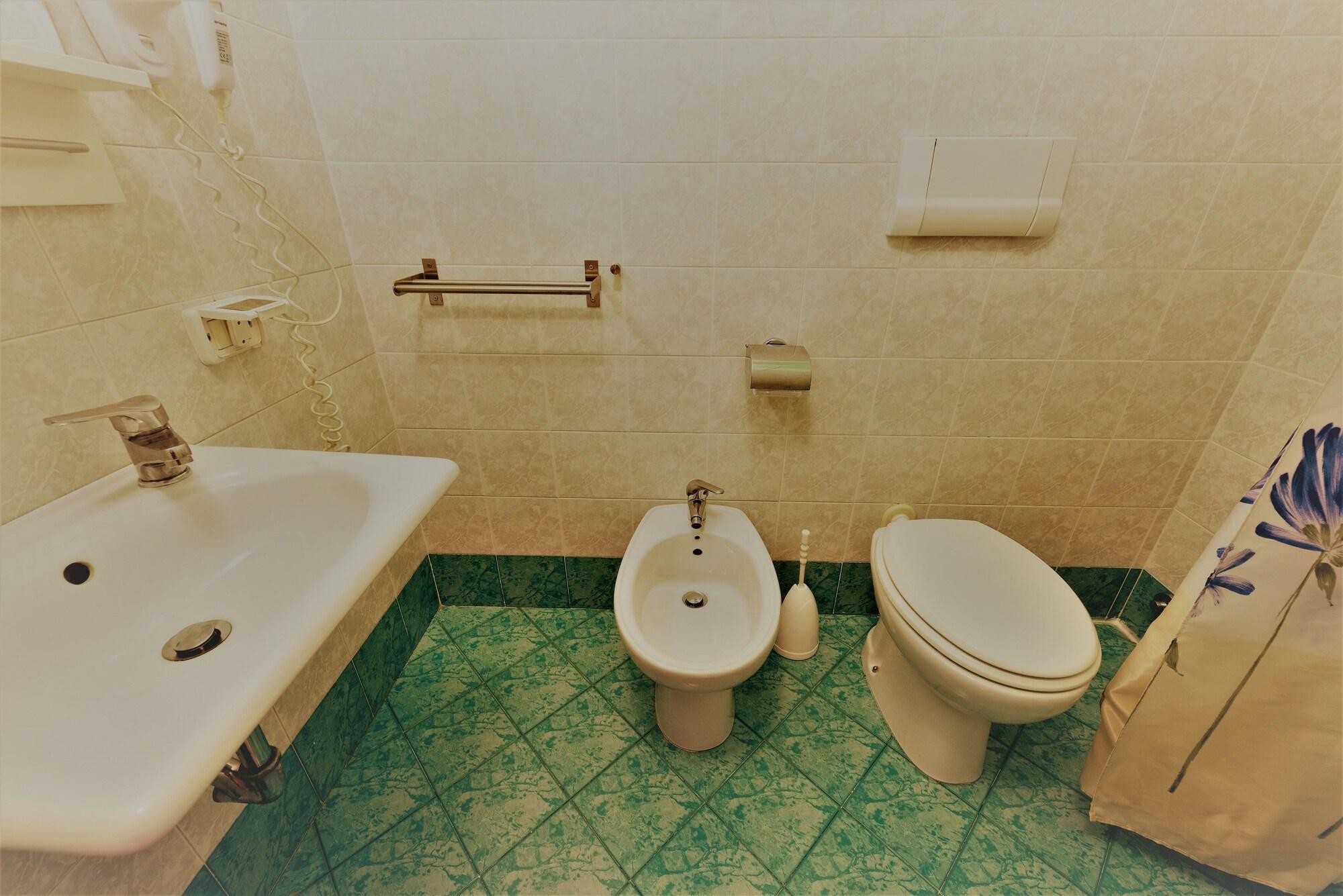 Hotel Palazzuolo Firenze Esterno foto