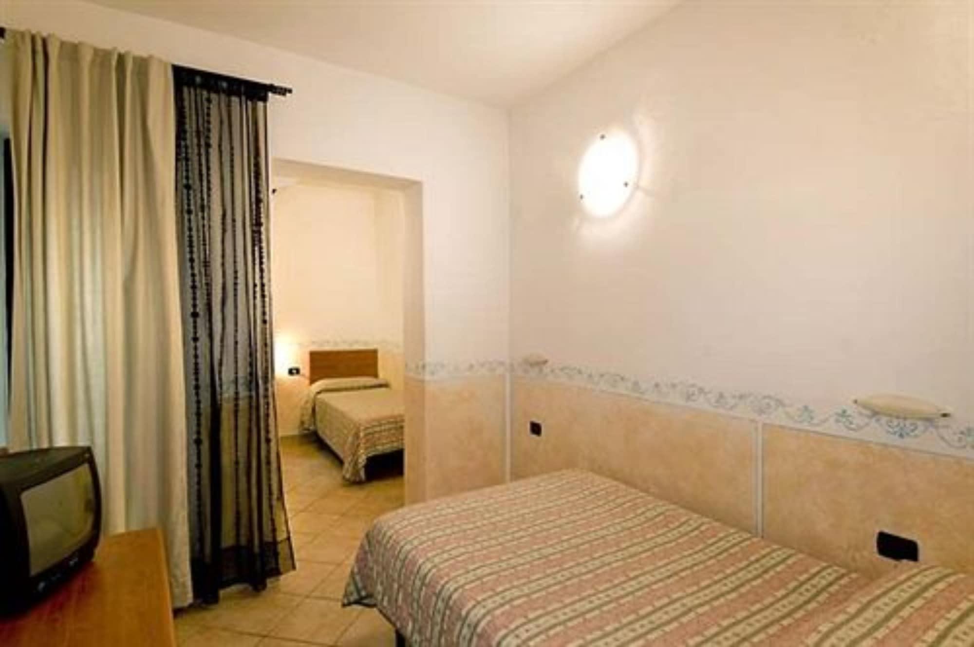 Hotel Palazzuolo Firenze Esterno foto