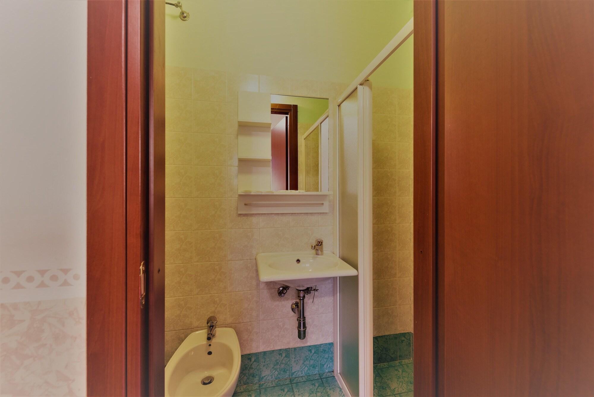 Hotel Palazzuolo Firenze Esterno foto