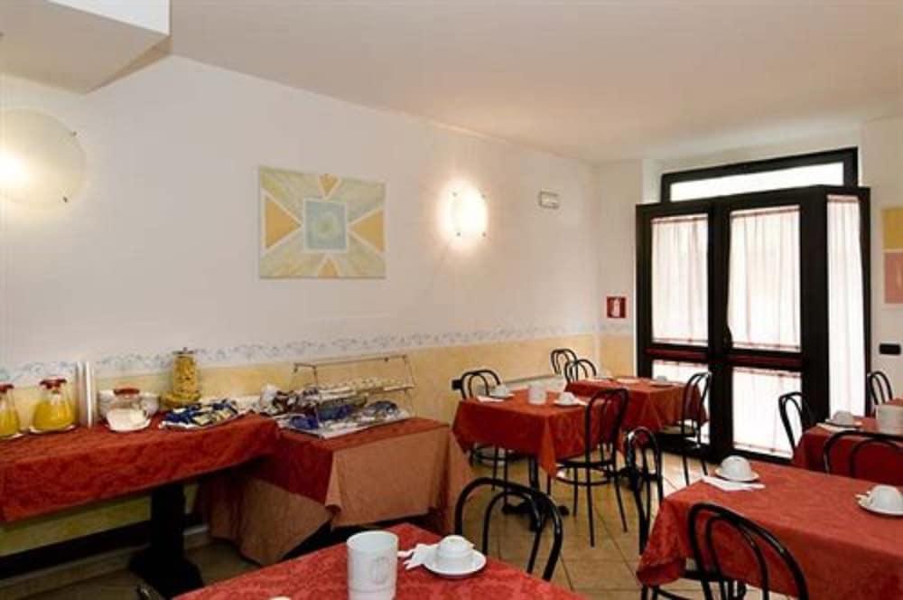 Hotel Palazzuolo Firenze Esterno foto