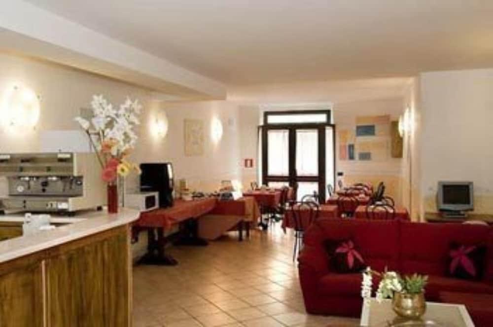 Hotel Palazzuolo Firenze Esterno foto