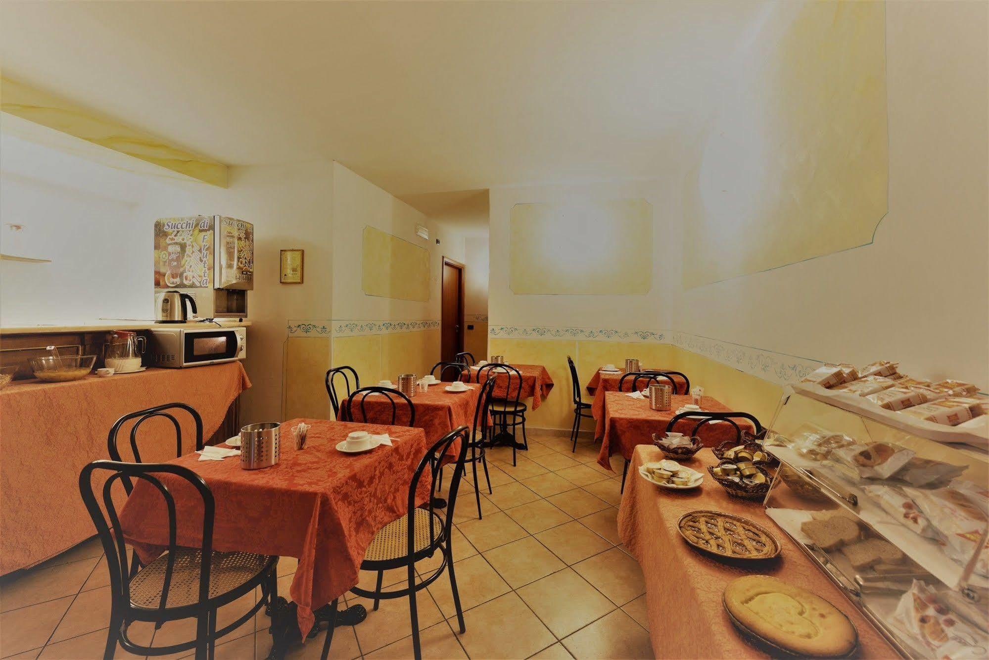 Hotel Palazzuolo Firenze Esterno foto