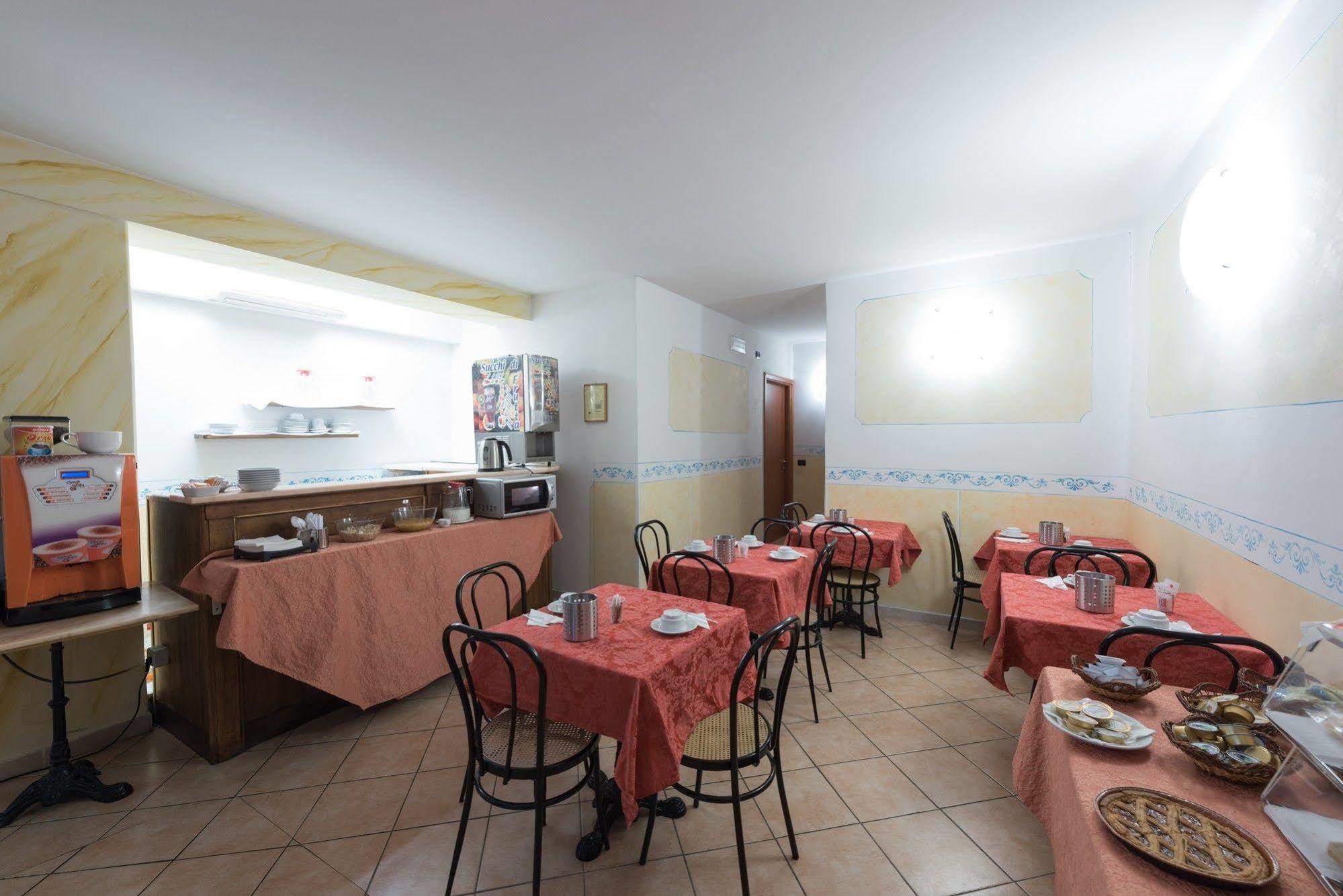 Hotel Palazzuolo Firenze Esterno foto