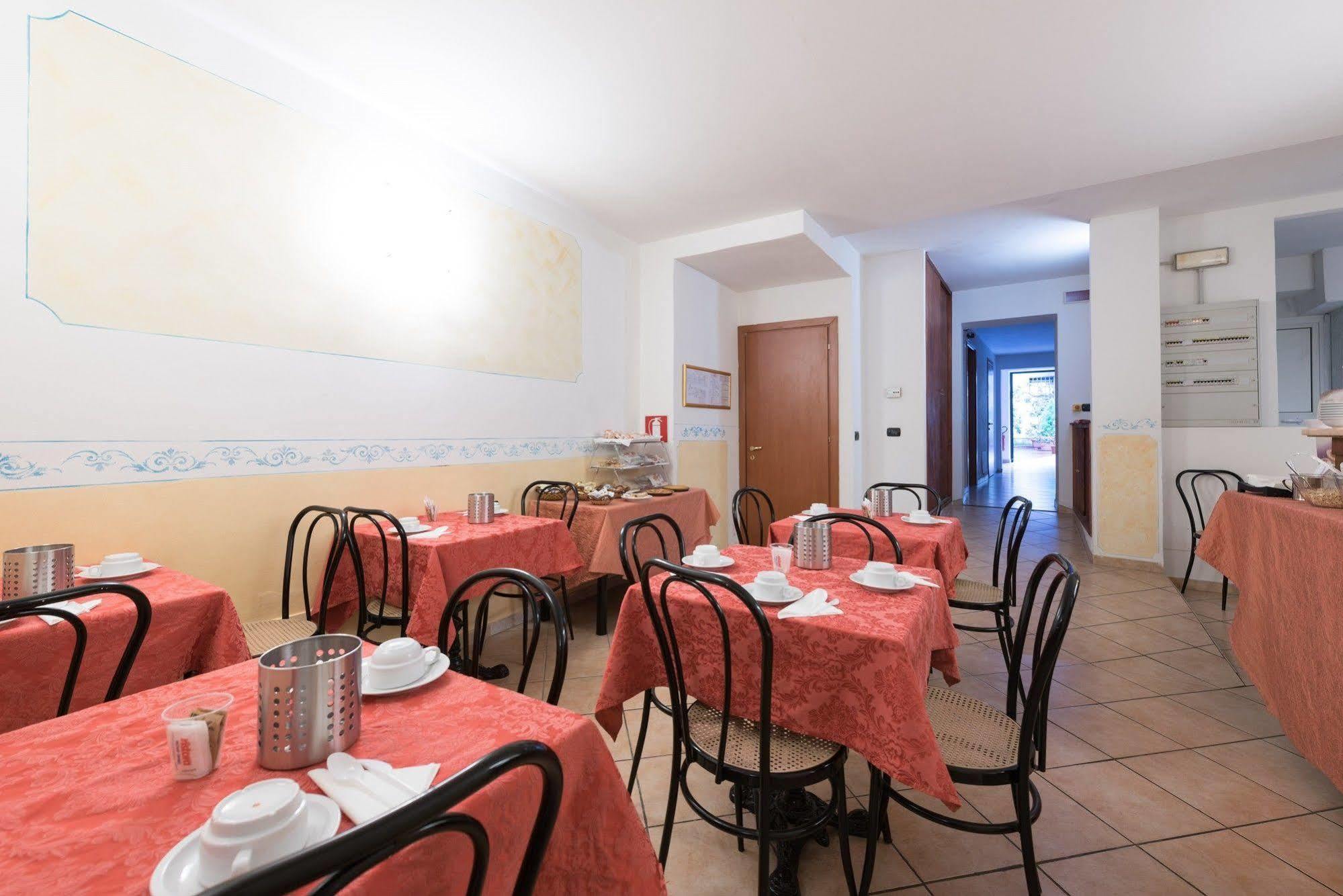 Hotel Palazzuolo Firenze Esterno foto